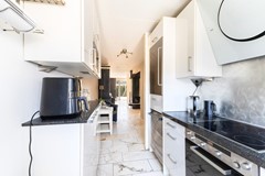 De Wervel 38-2--19-1.jpg